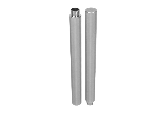 Stainless Steel Filter Cartridge